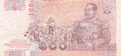 Beschrijving achterzijde: MAHA